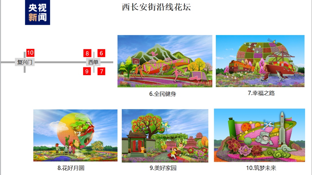 其乐老虎机qile166下载